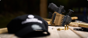 Private Small group lessons (Max. 4 persons)